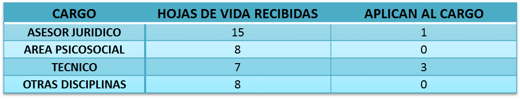 Imagen1